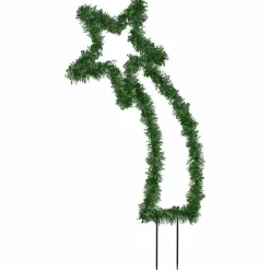 Kerstverlichting-vidaXL - Kerstverlichting