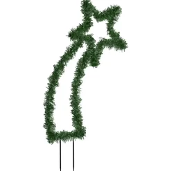 Kerstverlichting-vidaXL - Kerstverlichting