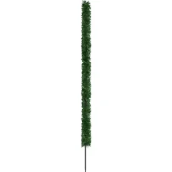 Kerstverlichting-vidaXL - Kerstverlichting