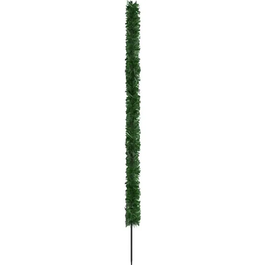 Kerstverlichting-vidaXL - Kerstverlichting