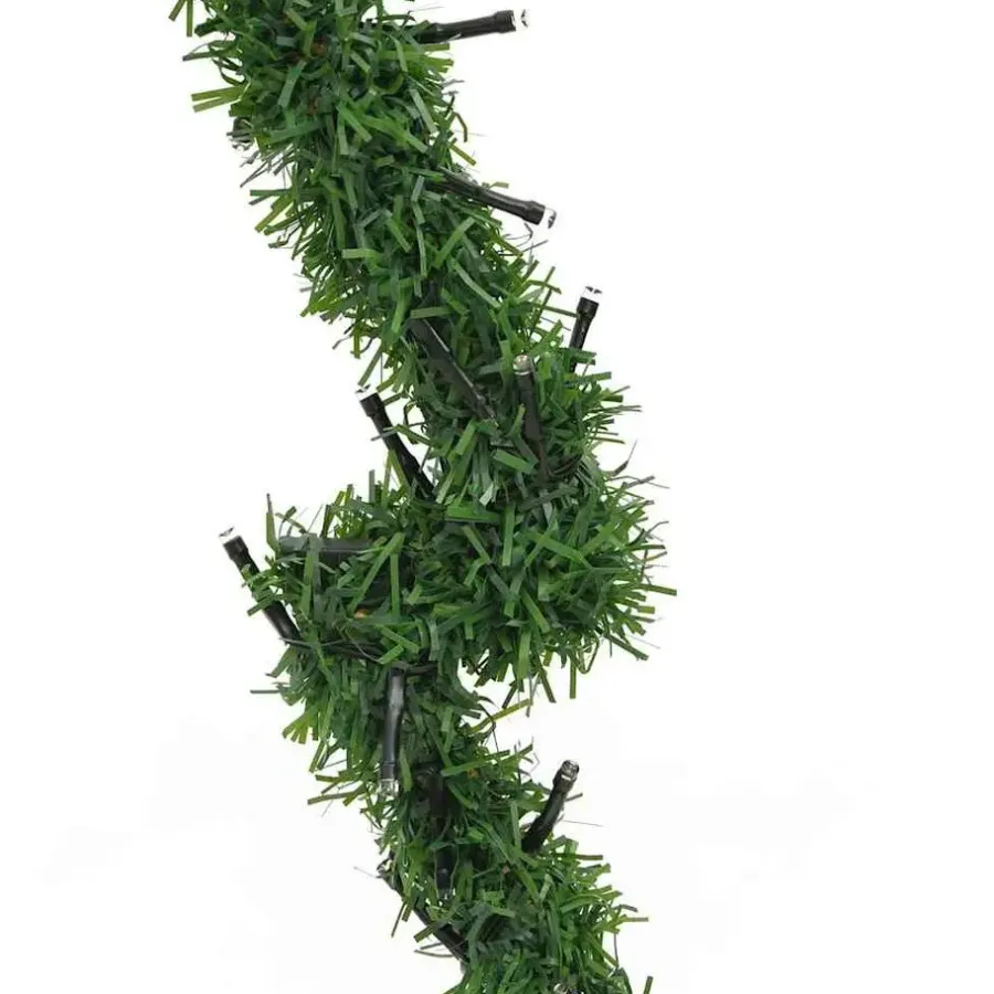 Kerstverlichting-vidaXL - Kerstverlichting