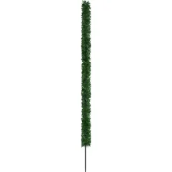 Kerstverlichting-vidaXL - Kerstverlichting