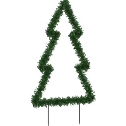 Kerstverlichting-vidaXL - Kerstverlichting