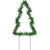 vidaXL - Kerstverlichting