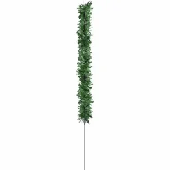 vidaXL - Kerstverlichting