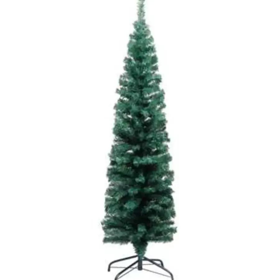 vidaXL - Kunstboom - Groen - 150 cm