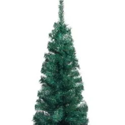 vidaXL - Kunstboom - Groen - 150 cm