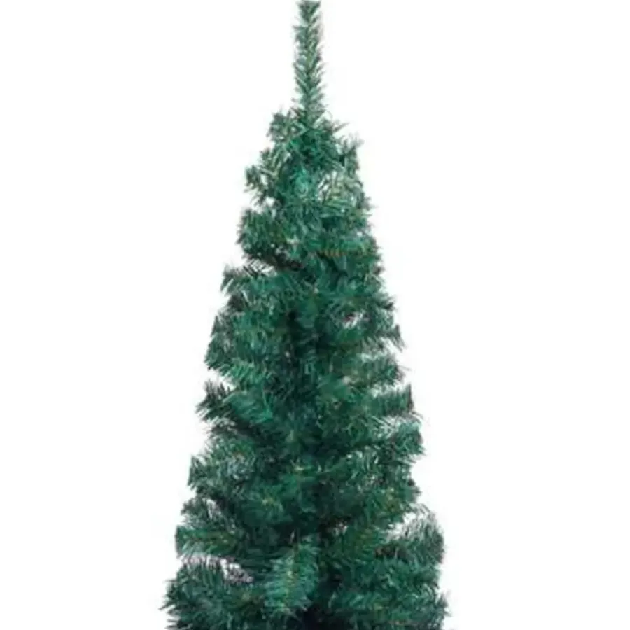 vidaXL - Kunstboom - Groen - 150 cm