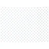 Lichtsnoeren-vidaXL - Lamp - Blauw - PVC