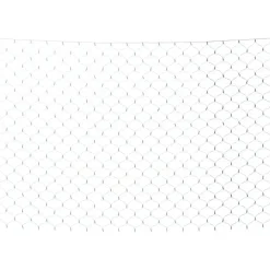 Lichtsnoeren-vidaXL - Lamp - Blauw - PVC