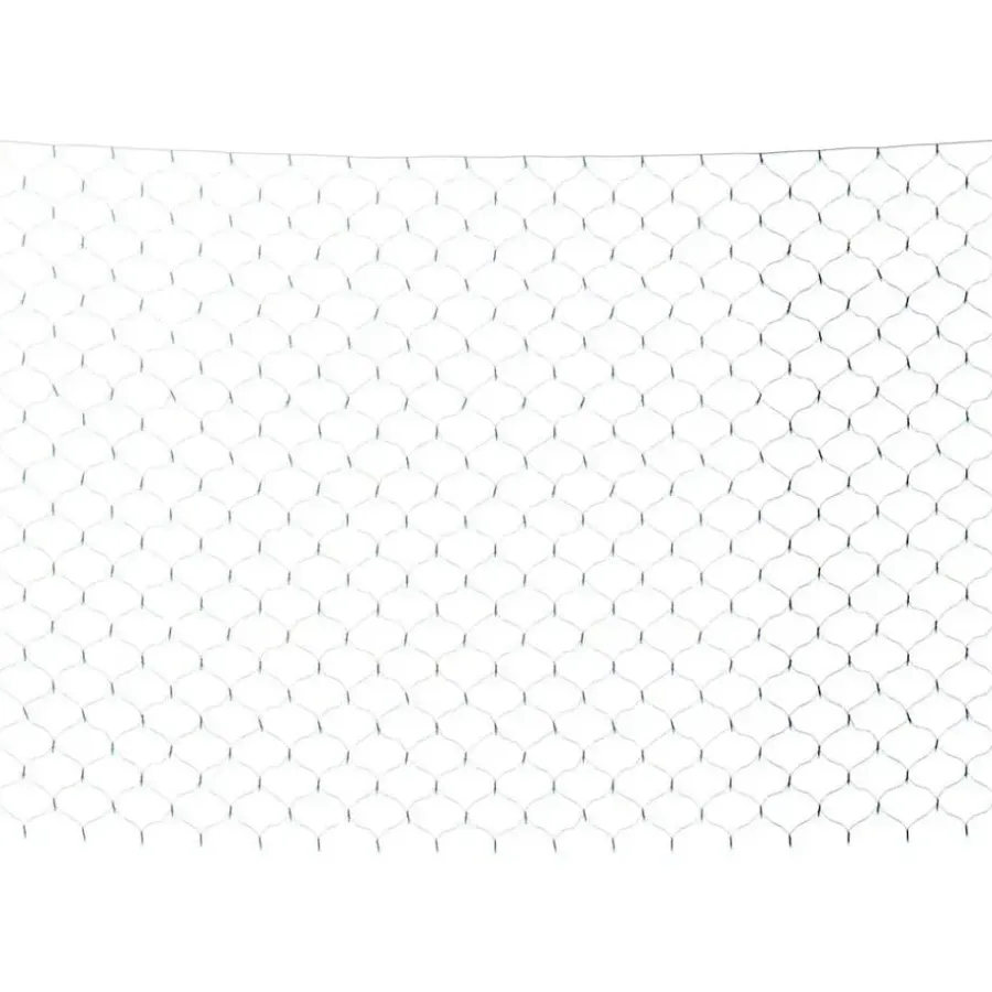 Lichtsnoeren-vidaXL - Lamp - Blauw - PVC