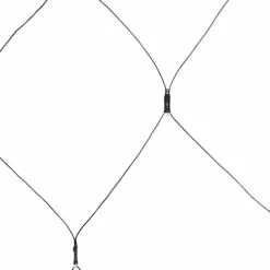 Lichtsnoeren-vidaXL - Lamp - Blauw - PVC
