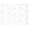 vidaXL - Lamp - Multikleur - PVC