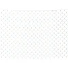 vidaXL - Lamp - Multikleur - PVC