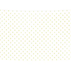 Lichtsnoeren-vidaXL - Lamp - Wit - PVC