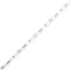 Nachtkastjes|Nachtkastjes-vidaXL - LED Nachtkastjes met lade - Zwart - Bewerkt hout - 40x39x48.5 cm - 2 st
