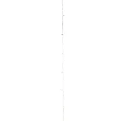 vidaXL - Led-slinger - 15 m