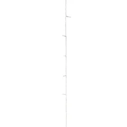 vidaXL - Led-slinger - 15 m