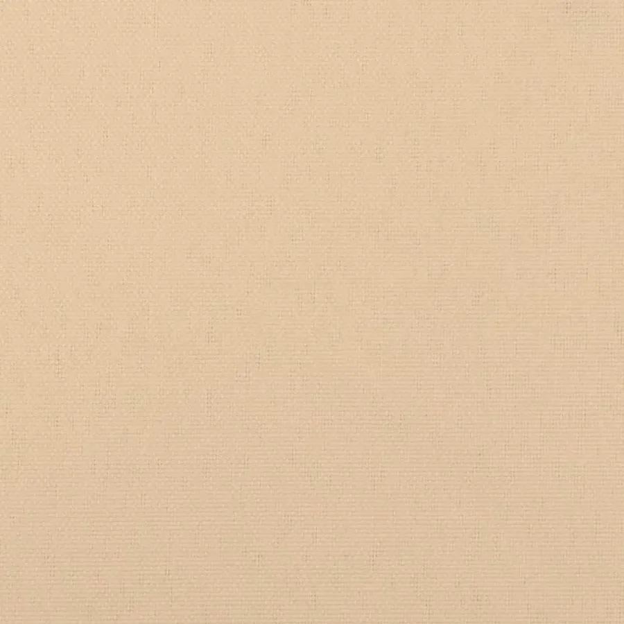 vidaXL - Middenbank - Bruin - Grenenhout - 120x80 cm