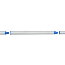 Zwembaden En Accessoires-vidaXL - Onderhoudsset Voor Zwembaden