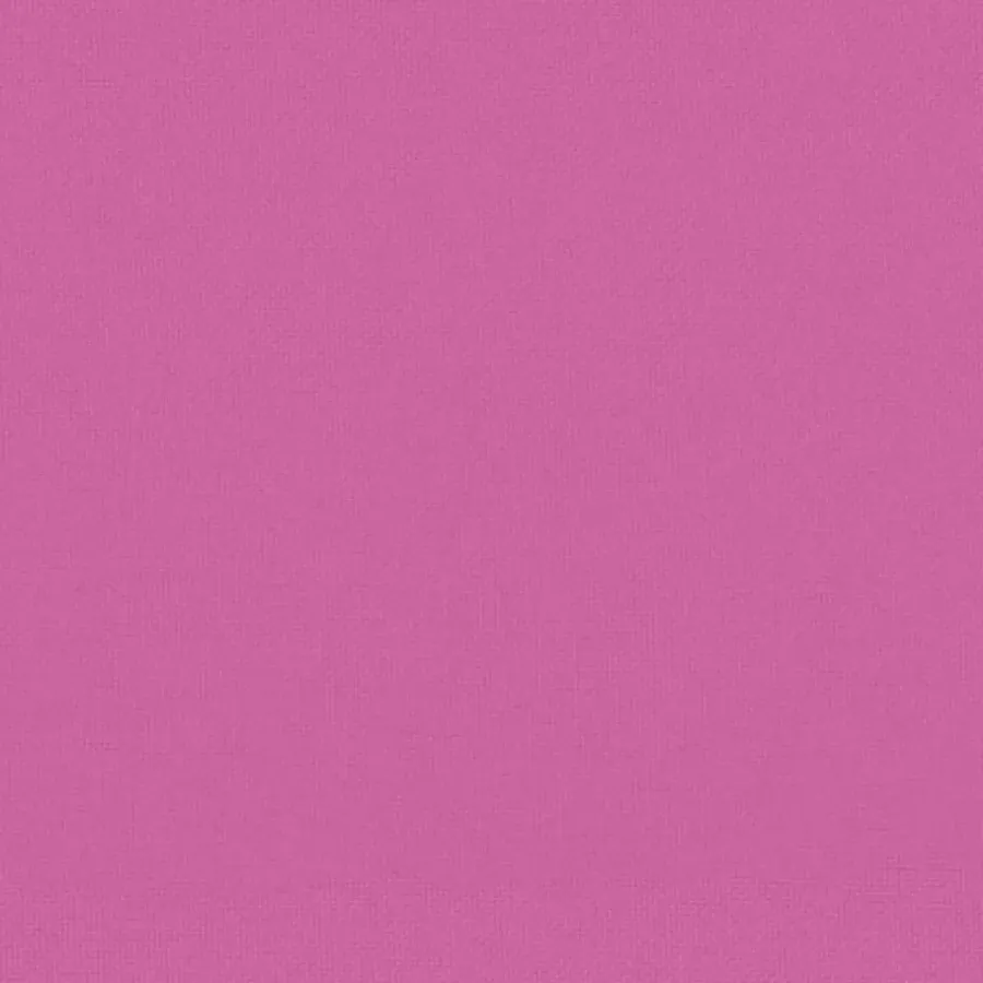 Palletkussens-vidaXL - Palletkussen - Roze - Stof - 60 x 60 x 12 cm