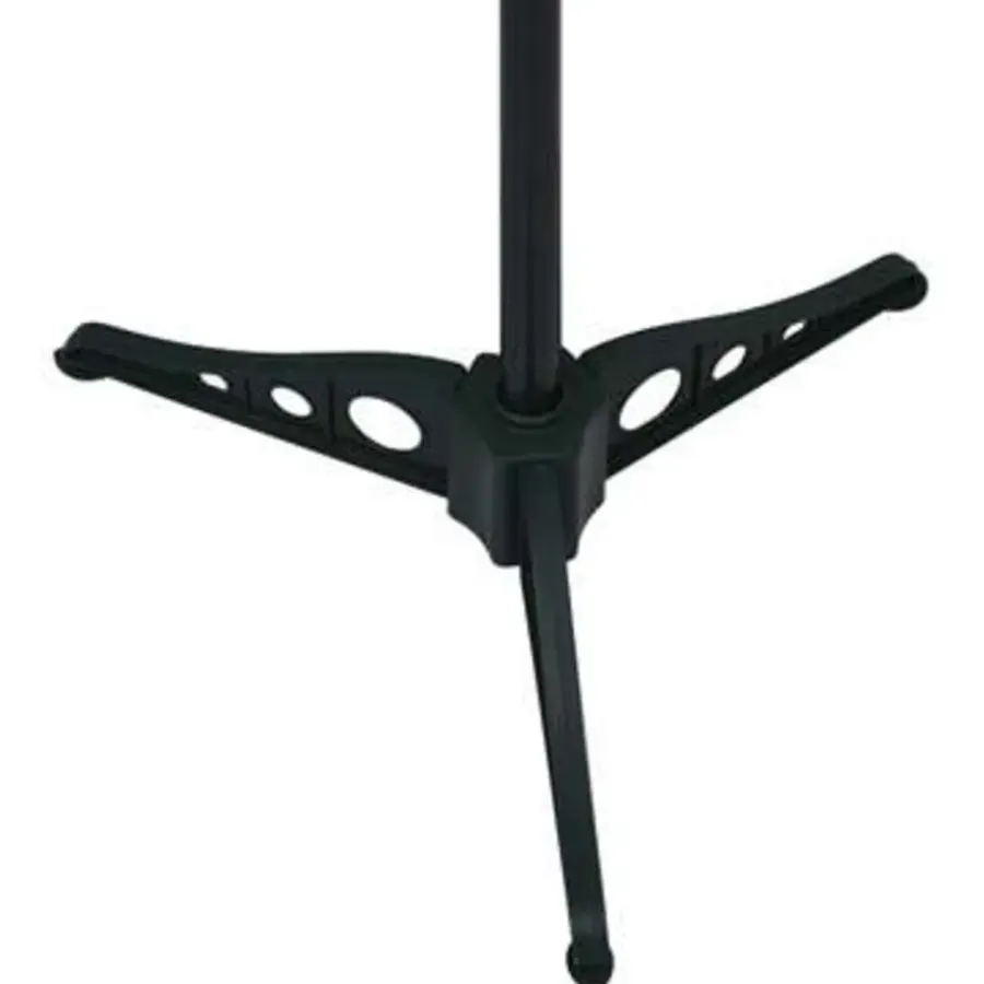 vidaXL - Pop-up Kerstboom - Goud - 120 x 25 cm