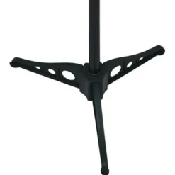 Kerstbomen-vidaXL - Pop-up Kerstboom - Groen - 180 x 45 cm