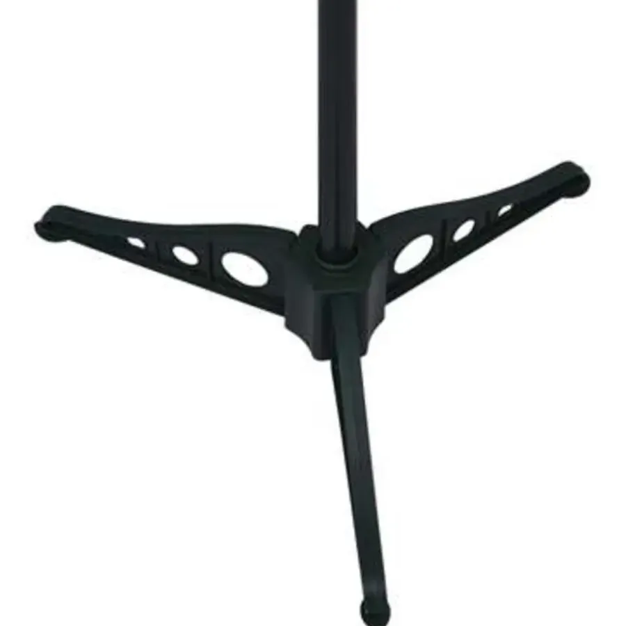 Kerstbomen-vidaXL - Pop-up Kerstboom - Groen - 180 x 45 cm
