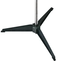Kerstbomen-vidaXL - Pop-up Kerstboom - 180 x 63 cm