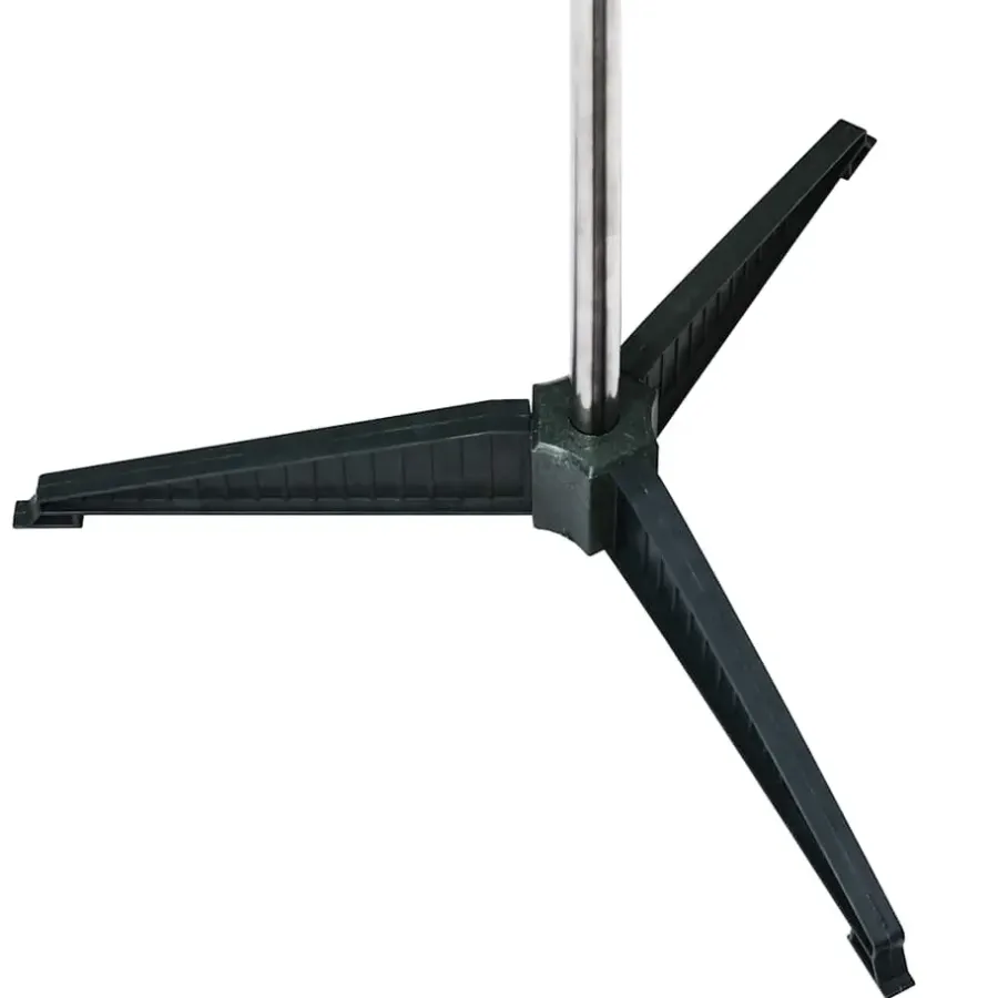 Kerstbomen-vidaXL - Pop-up Kerstboom - 180 x 63 cm