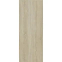 vidaXL - Schoenenkast - Bruin - Bewerkt hout - 60 x 35 x 92 cm