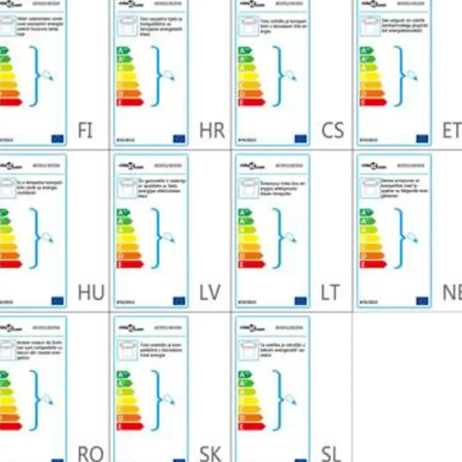 Grondspots-vidaXL - Spotlight - Zwart - Roestvrij staal - 3 stuks