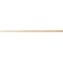 Tafelbladen-vidaXL - Tafelblad - Bruin - Grenenhout - Ø 90 x 2.5 cm