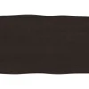 vidaXL - Tafelblad - Bruin - Eikenhout - 60 x 40 x 4 cm