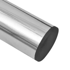 Tafelpoten-vidaXL - Tafelpoot - Zilver - IJzer