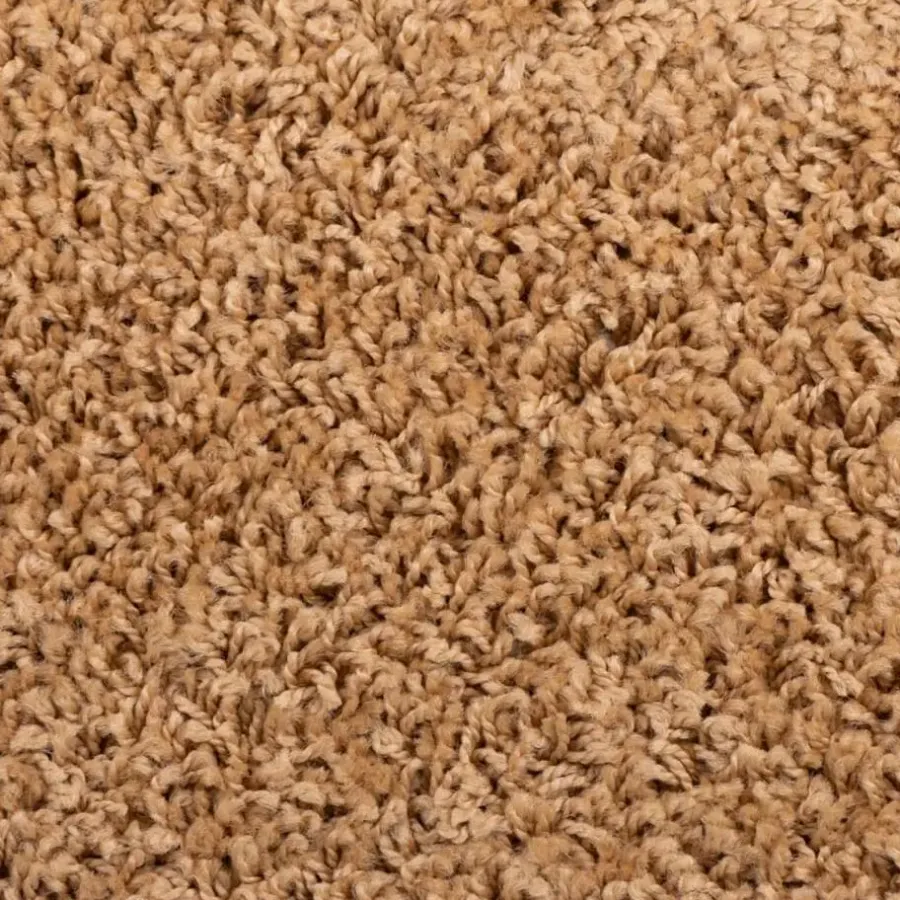 Trapmatten-vidaXL - Tapijt Traptrede - Beige - Polypropyleen