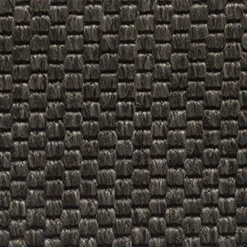 Trapmatten-vidaXL - Trapmat - Antraciet - Stof - 56 x 17 x 3 cm - 15 stuks