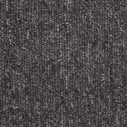 Trapmatten-vidaXL - Trapmat - Antraciet - Polypropyleen