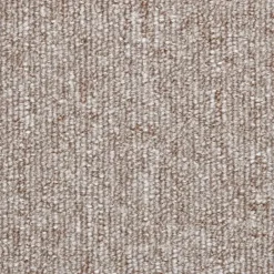 Trapmatten-vidaXL - Trapmat - Bruin - Polypropyleen - 56 x 17 x 3 cm - 15 stuks