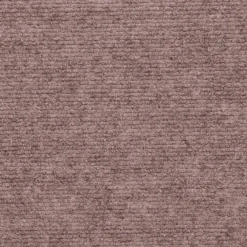 Trapmatten-vidaXL - Trapmat - Bruin - Polypropyleen - 76 x 20 cm - 15 stuks