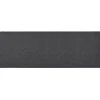 Tapijtlopers En Keukenlopers-vidaXL - Vloerkleed - Antraciet - Polypropyleen - 80 x 250 cm