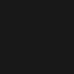 Sidetables-vidaXL - Wandtafel - Zwart - Bewerkt hout