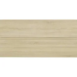 vidaXL - Wastafelkast - Bruin - Bewerkt hout - 90 x 38.5 x 45 cm
