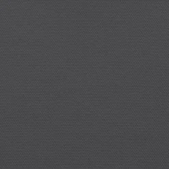 vidaXL - Zonnezeil - Antraciet - 2.5 x 4.5 m