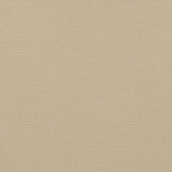 Schaduwdoeken-vidaXL - Zonnezeil - Beige - 2 x 3 m