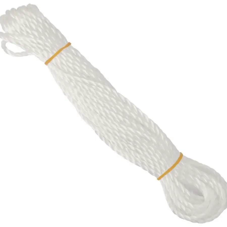 vidaXL - Zonnezeil - Beige - 2 x 4 m