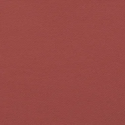 Schaduwdoeken-vidaXL - Zonnezeil - Bruin - 2 x 2 m