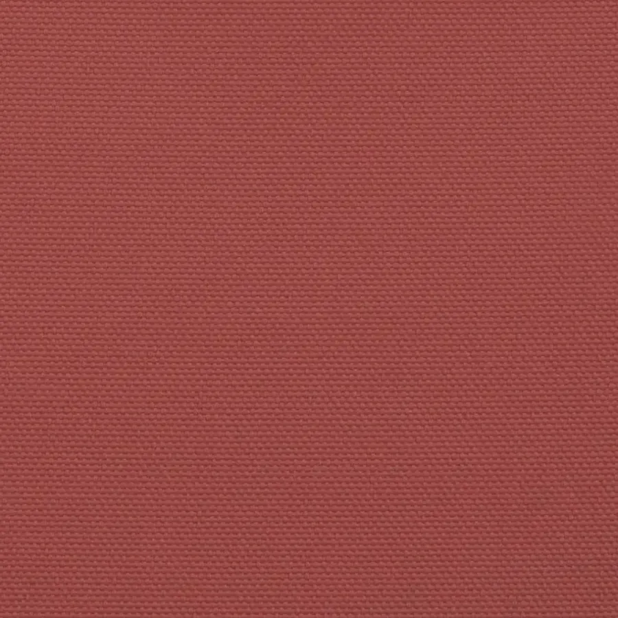 Schaduwdoeken-vidaXL - Zonnezeil - Bruin - 2 x 2 m