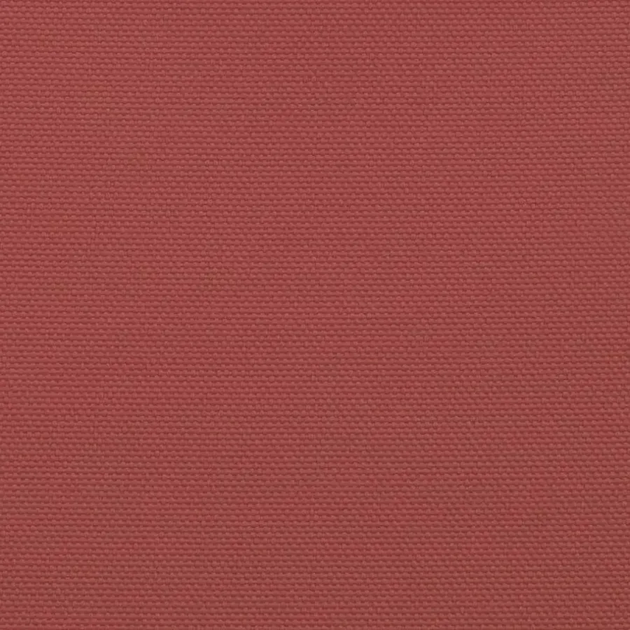 Schaduwdoeken-vidaXL - Zonnezeil - Bruin - 4 x 6 m
