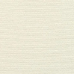 vidaXL - Zonnezeil - Crème - 5 x 5 x 5 m